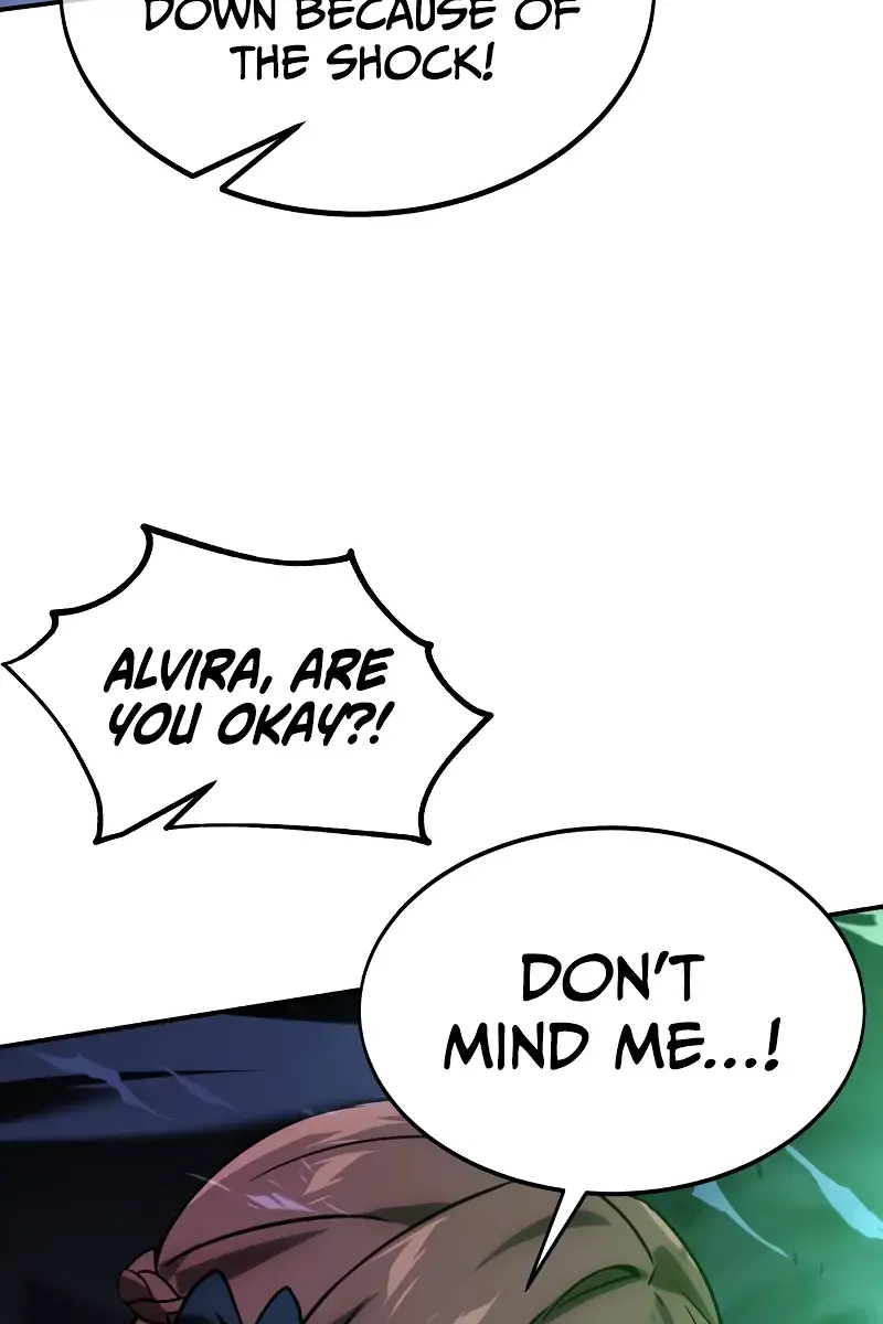 The Extra's Survival Guide Chapter 15 Page 173