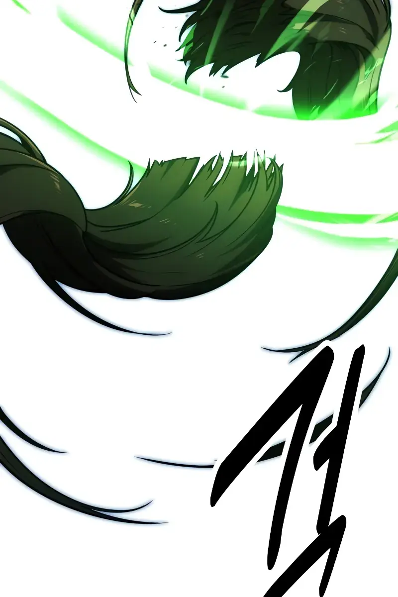 The Extra's Survival Guide Chapter 15 Page 177