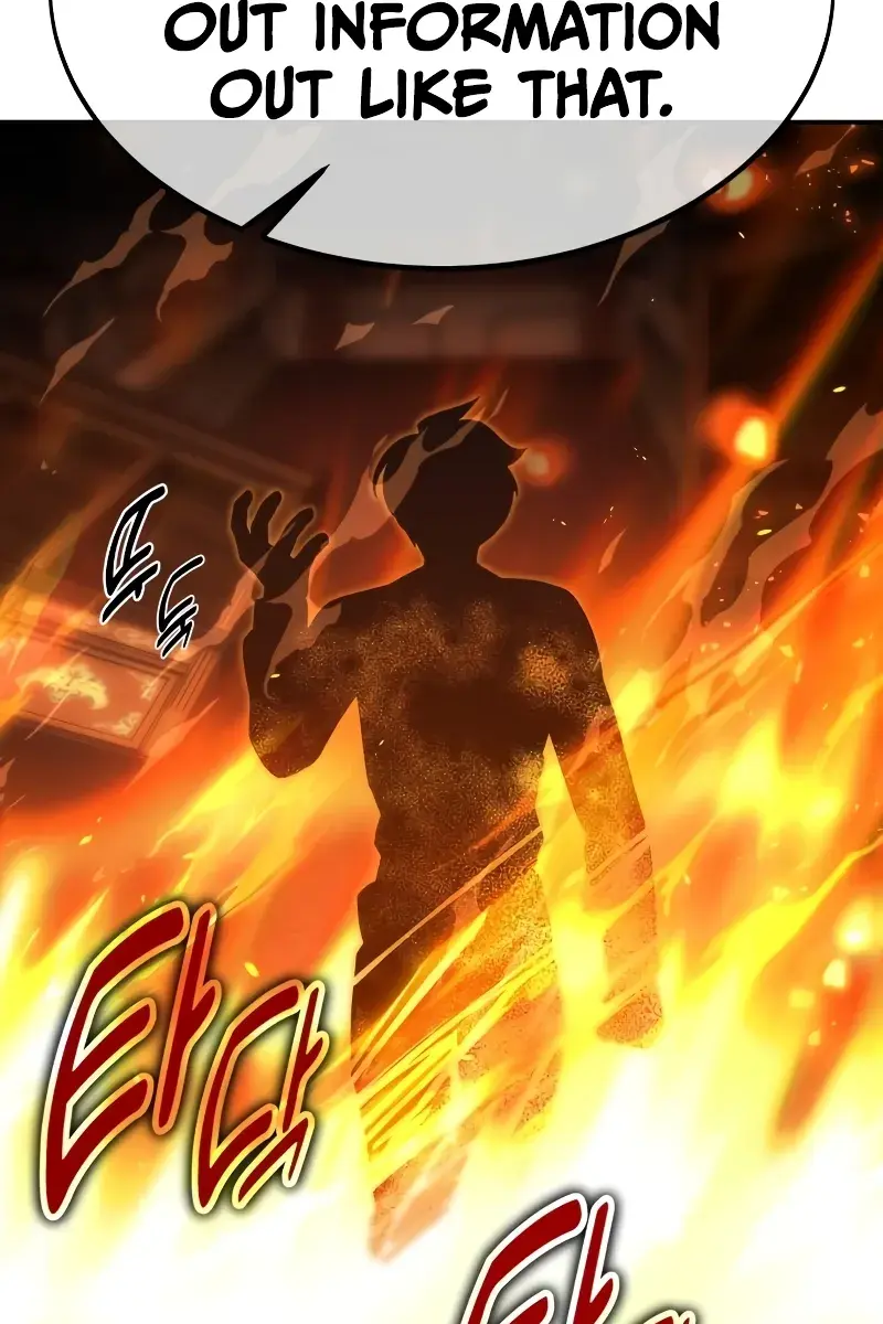 The Extra's Survival Guide Chapter 15 Page 202