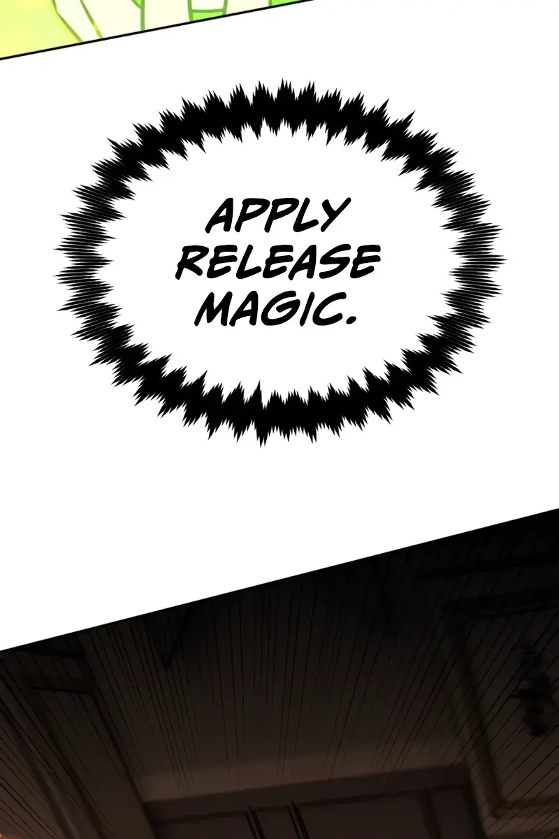 The Extra's Survival Guide Chapter 16 Page 79