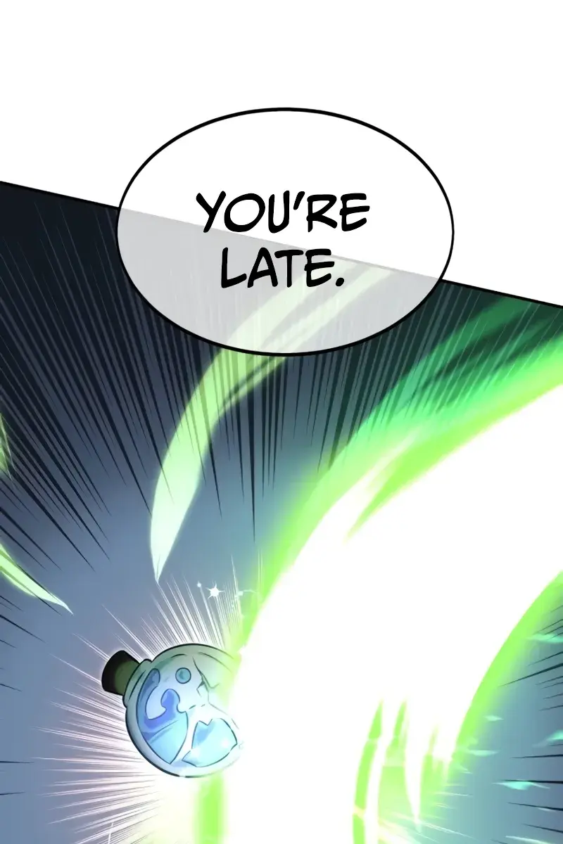 The Extra's Survival Guide Chapter 16 Page 82