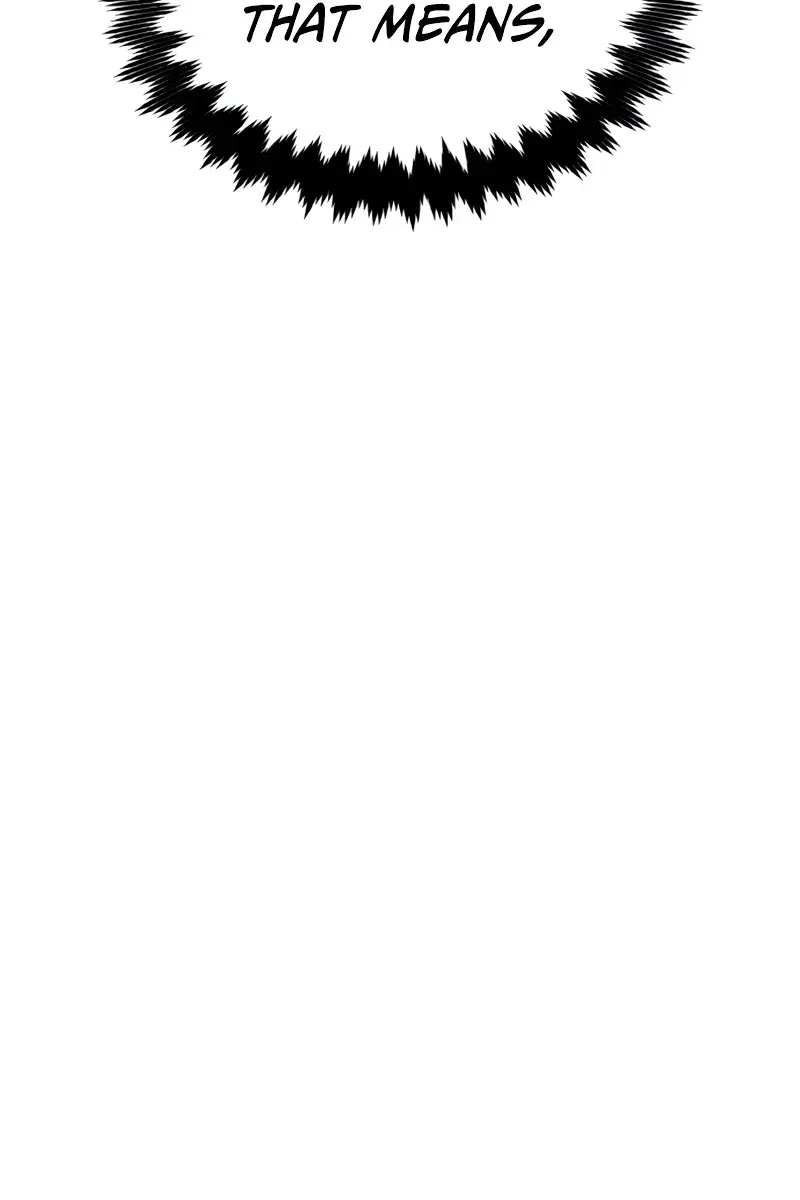 The Extra's Survival Guide Chapter 16 Page 95