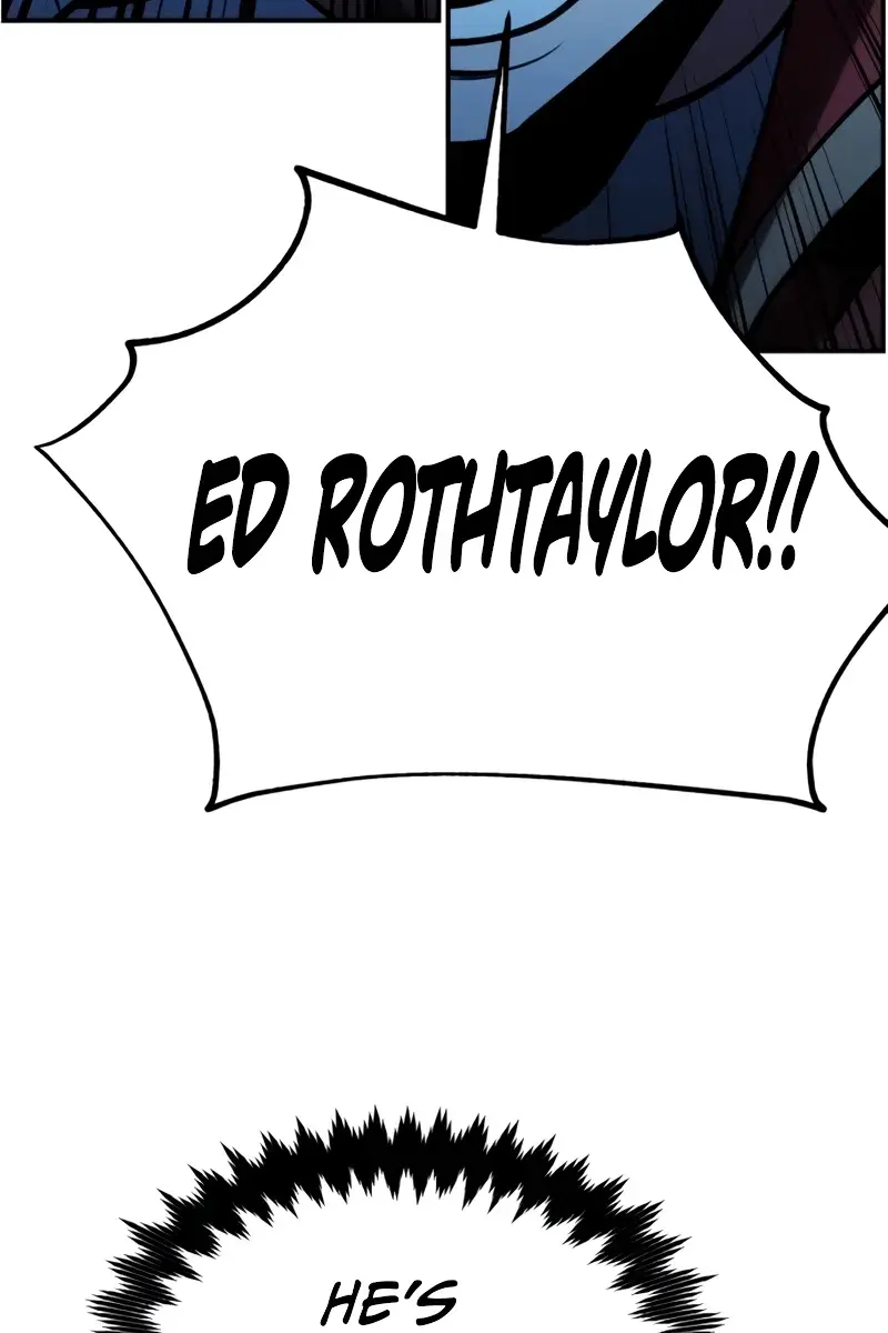 The Extra's Survival Guide Chapter 16 Page 102