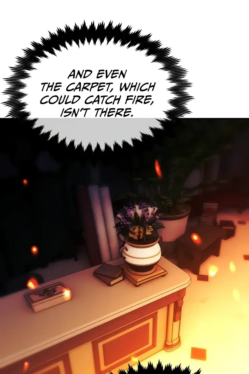 The Extra's Survival Guide Chapter 16 Page 123