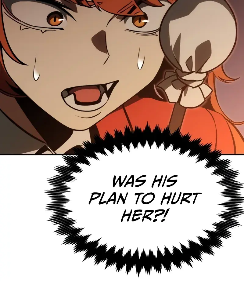 The Extra's Survival Guide Chapter 16 Page 162