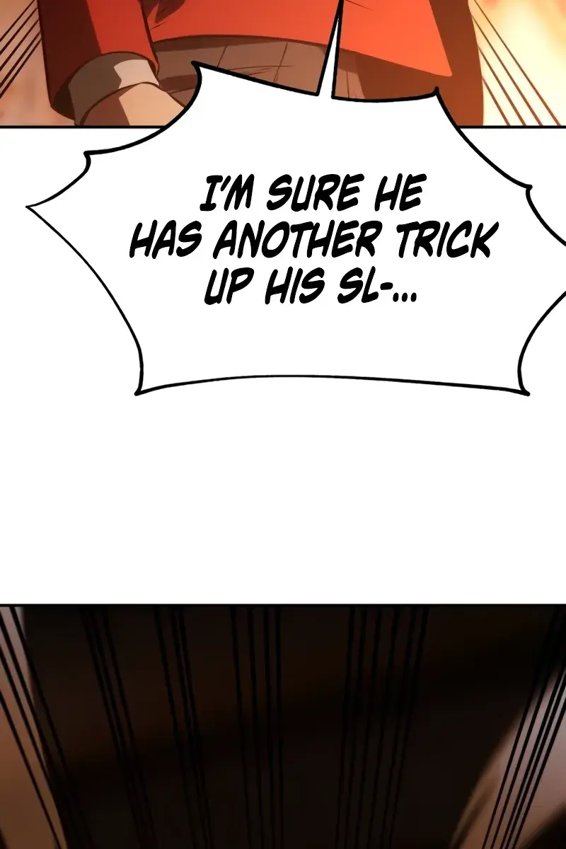 The Extra's Survival Guide Chapter 16 Page 164
