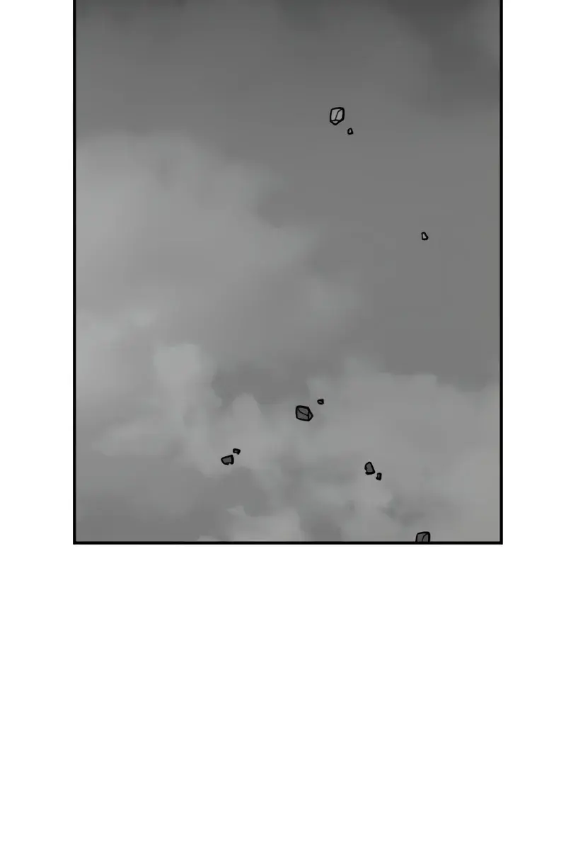 The Extra's Survival Guide Chapter 16 Page 179