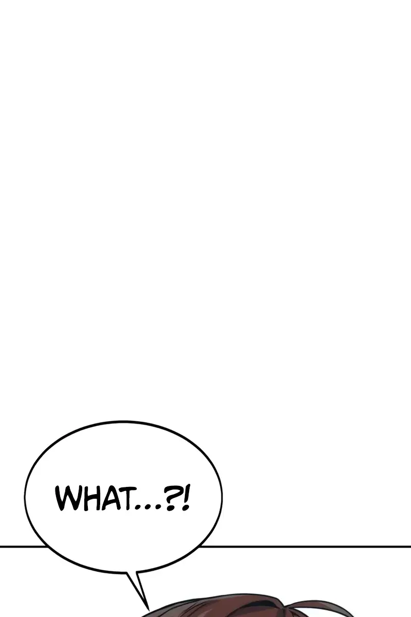 The Extra's Survival Guide Chapter 16 Page 180