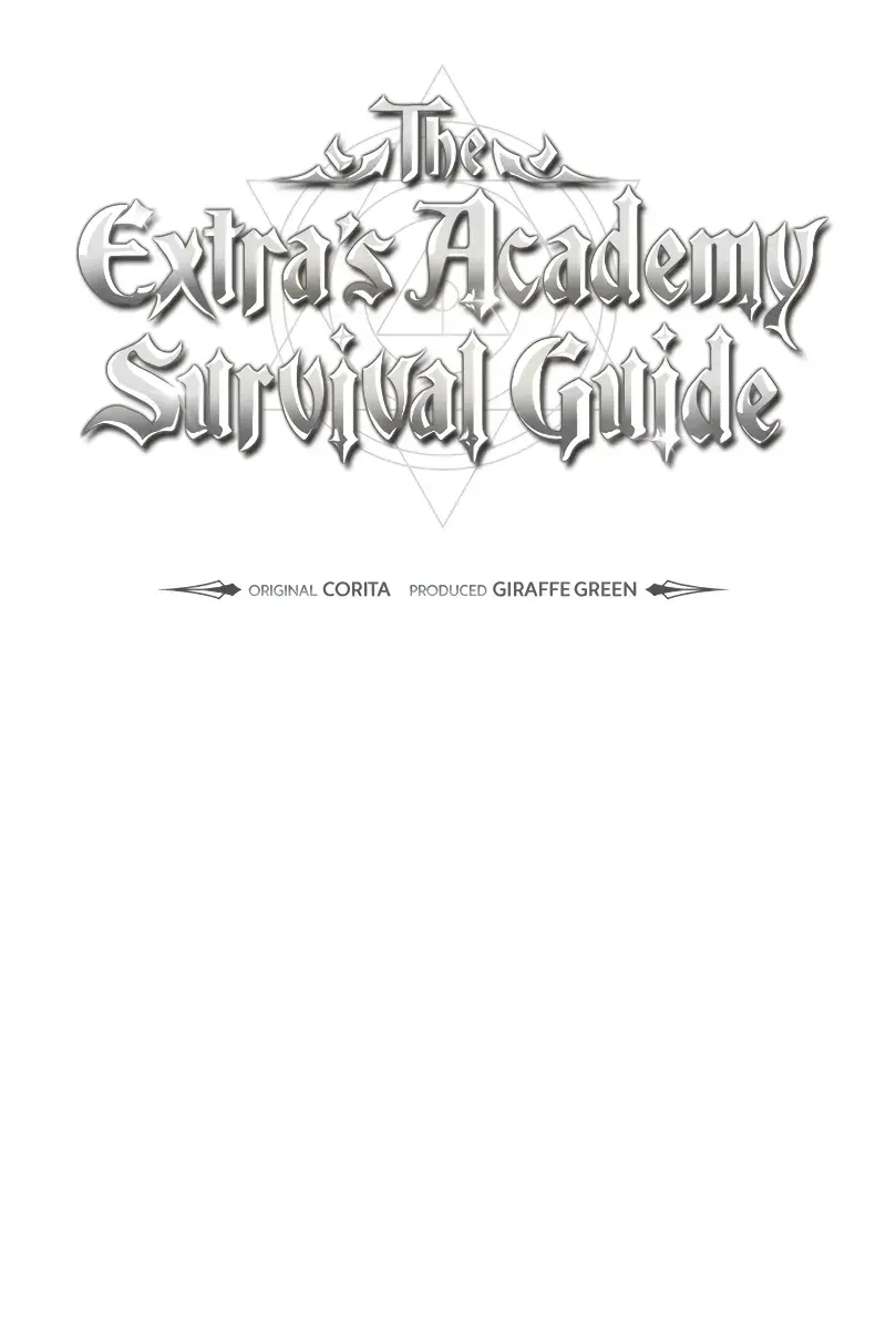 The Extra's Survival Guide Chapter 16 Page 185