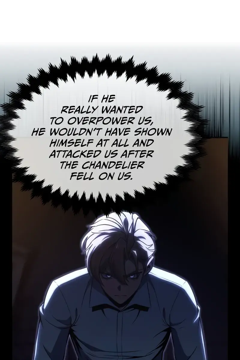 The Extra's Survival Guide Chapter 16 Page 192