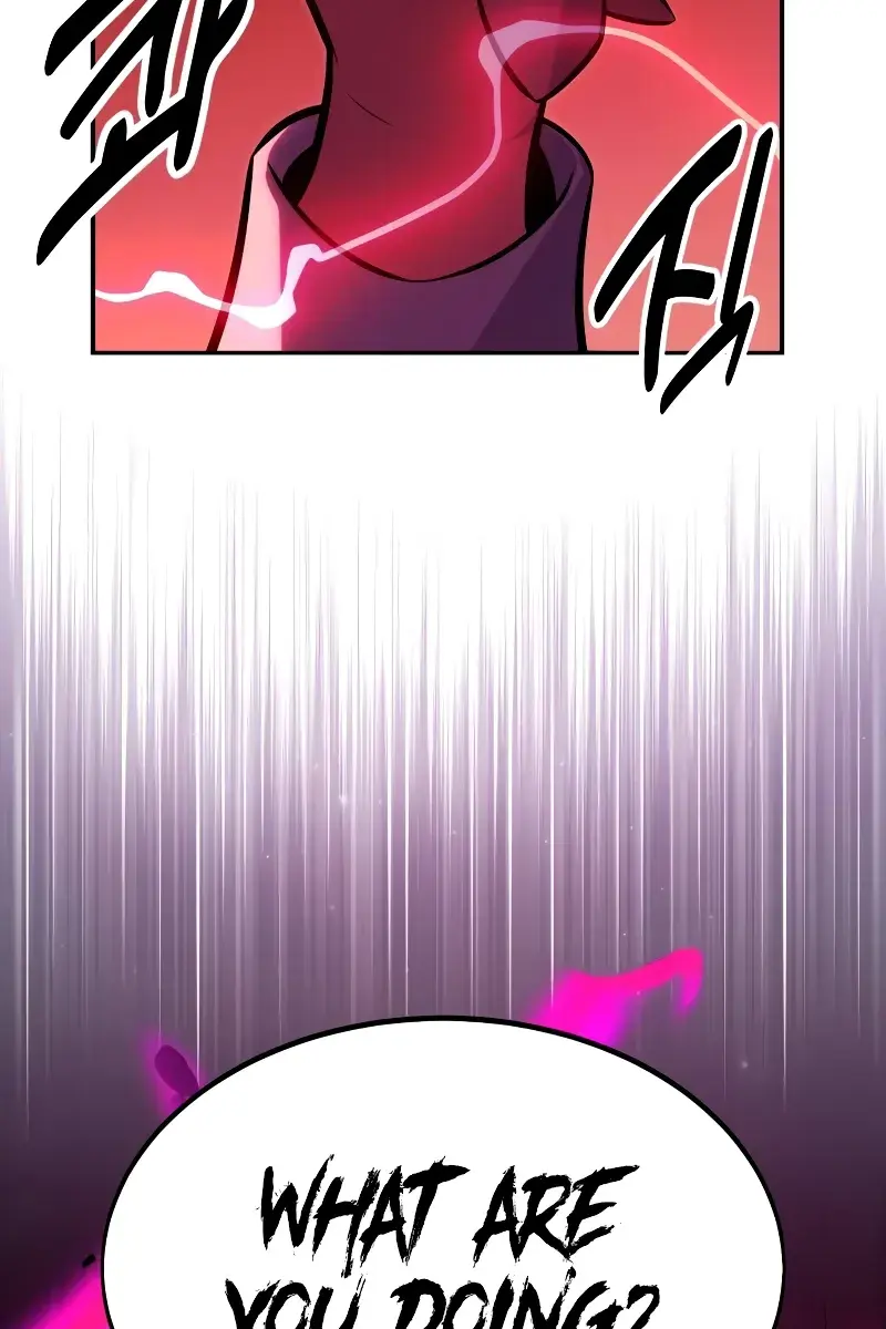 The Extra's Survival Guide Chapter 17 Page 20