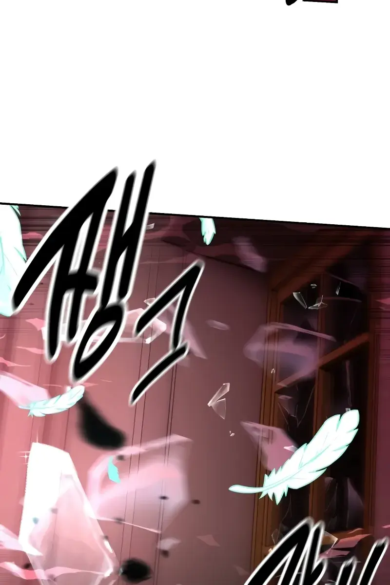 The Extra's Survival Guide Chapter 17 Page 37