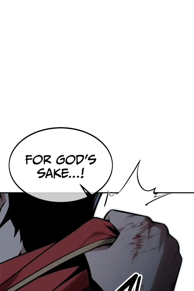 The Extra's Survival Guide Chapter 17 Page 65