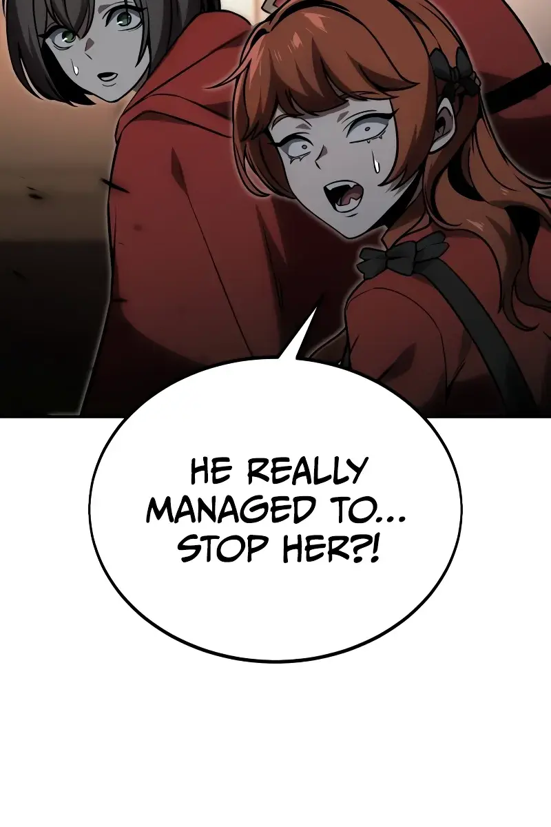 The Extra's Survival Guide Chapter 17 Page 113