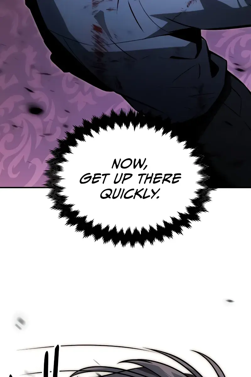 The Extra's Survival Guide Chapter 17 Page 116