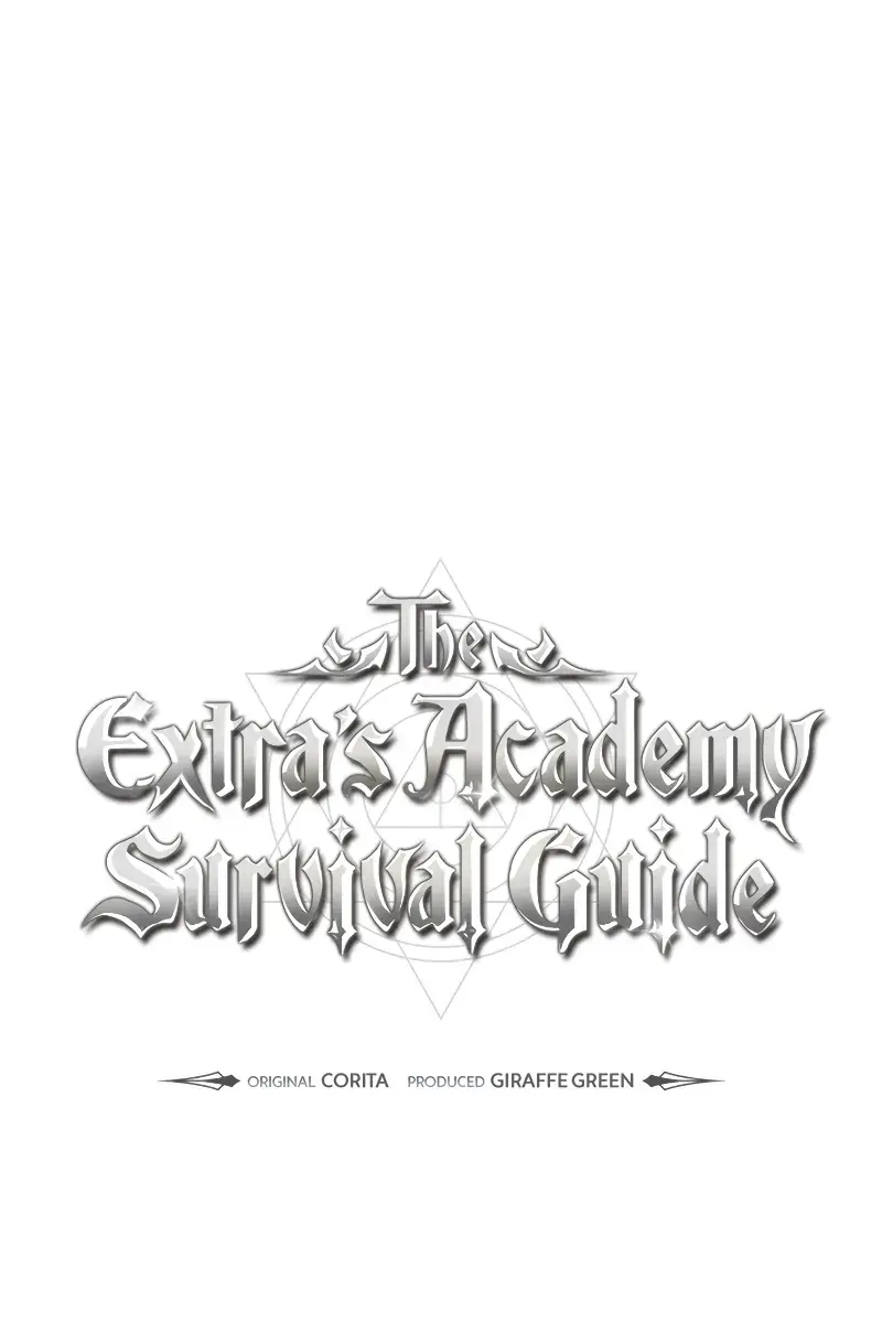 The Extra's Survival Guide Chapter 17 Page 123