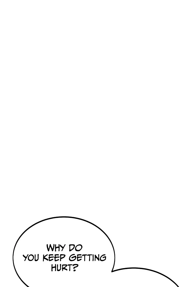 The Extra's Survival Guide Chapter 17 Page 124