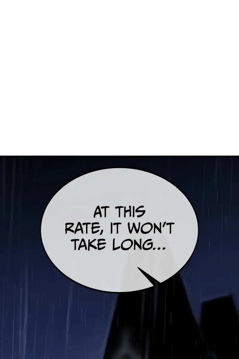 The Extra's Survival Guide Chapter 18 Page 2