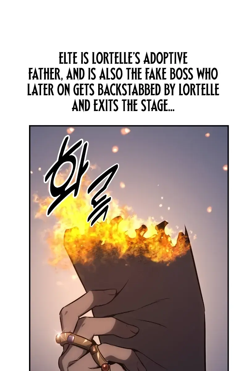 The Extra's Survival Guide Chapter 18 Page 82