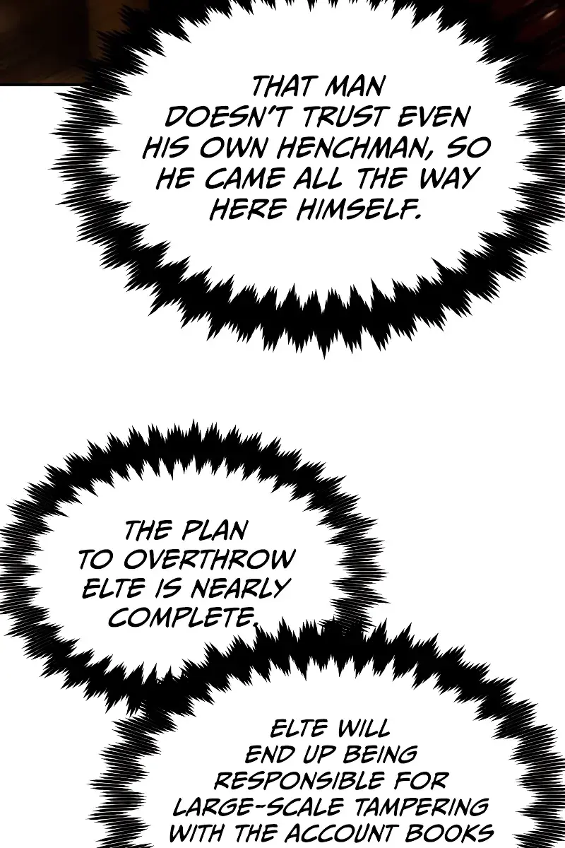 The Extra's Survival Guide Chapter 18 Page 162