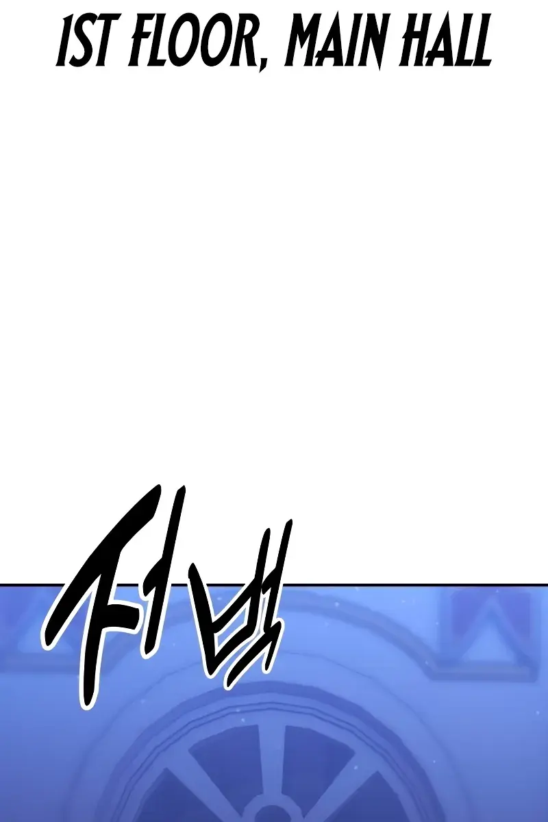 The Extra's Survival Guide Chapter 18 Page 187