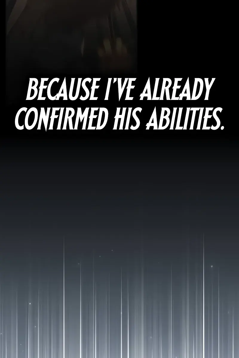 The Extra's Survival Guide Chapter 18 Page 217