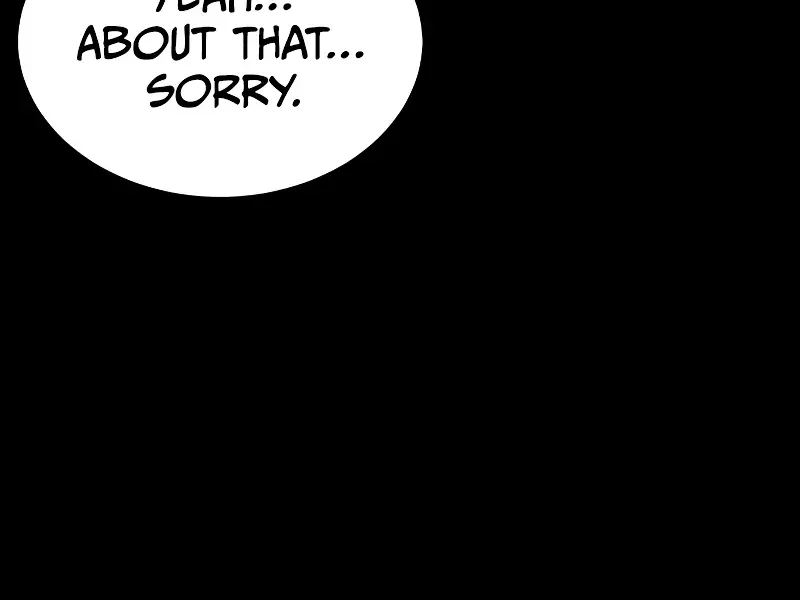 The Extra's Survival Guide Chapter 19 Page 14