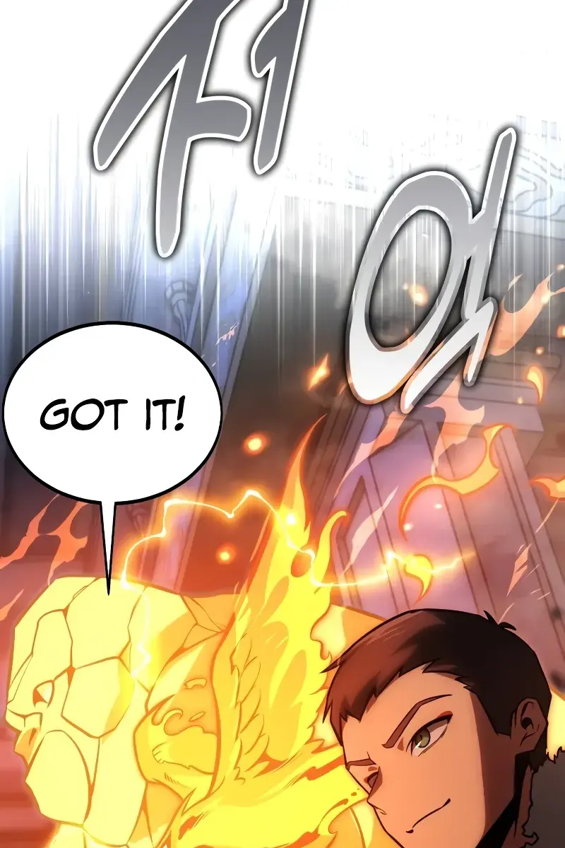 The Extra's Survival Guide Chapter 19 Page 64