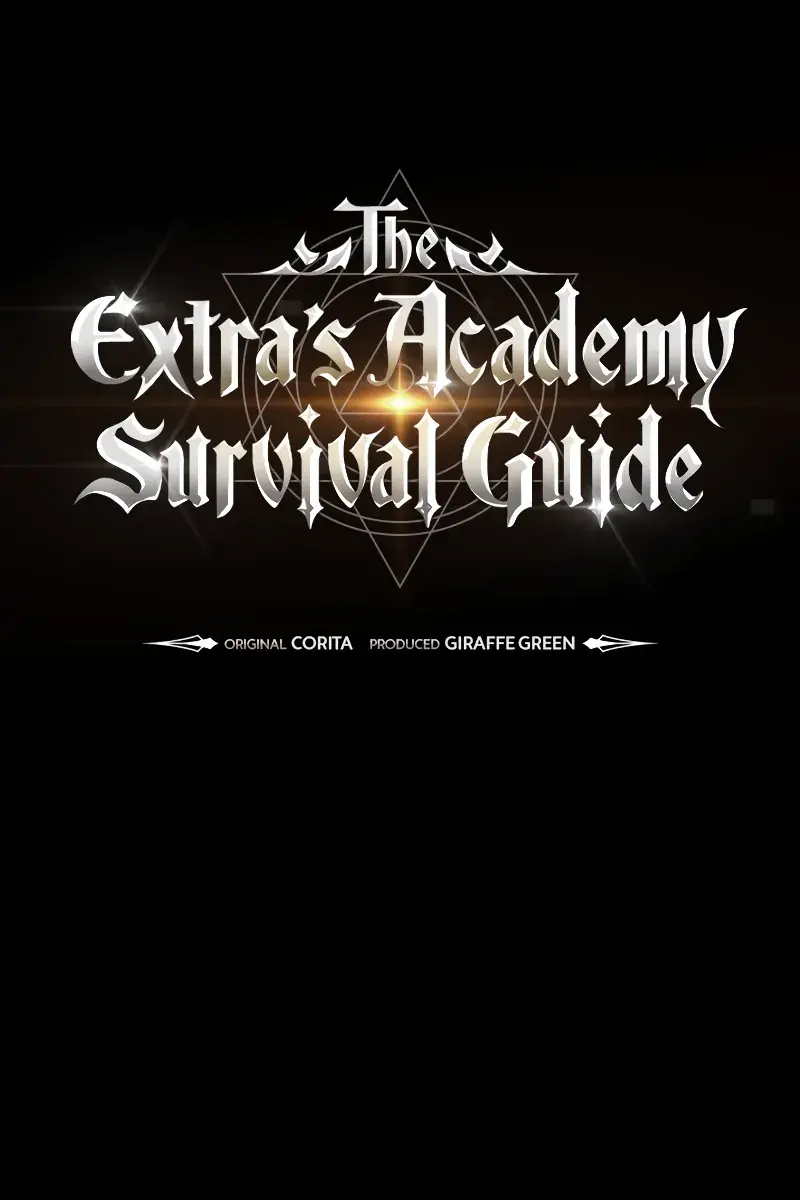 The Extra's Survival Guide Chapter 19 Page 82