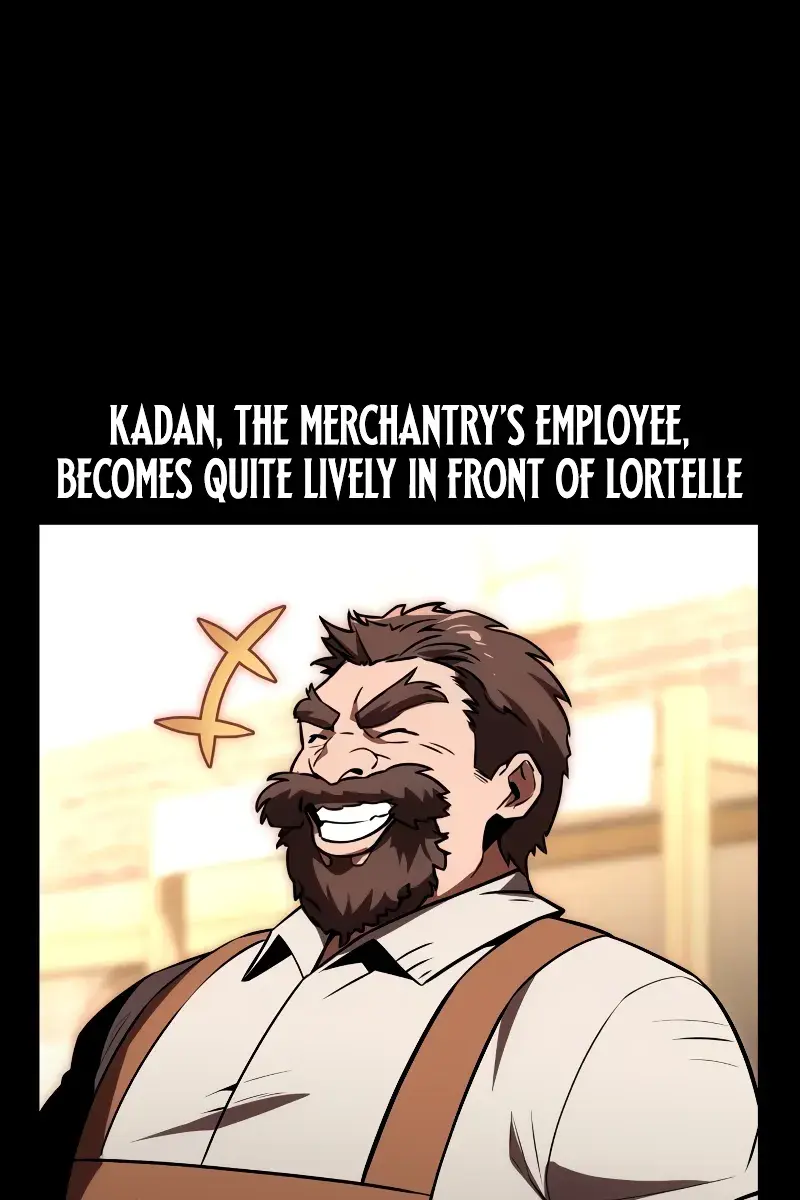 The Extra's Survival Guide Chapter 19 Page 86