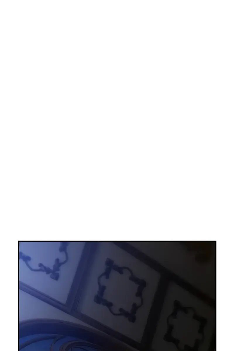 The Extra's Survival Guide Chapter 19 Page 196