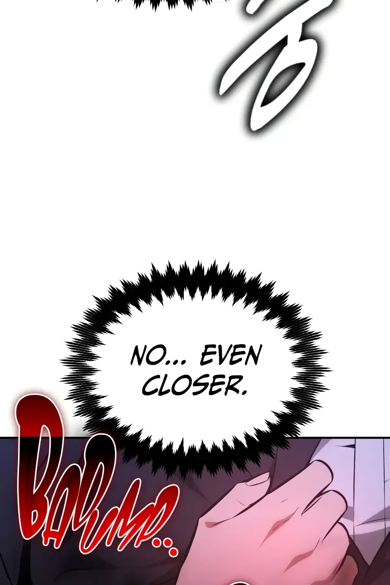 The Extra's Survival Guide Chapter 19 Page 207