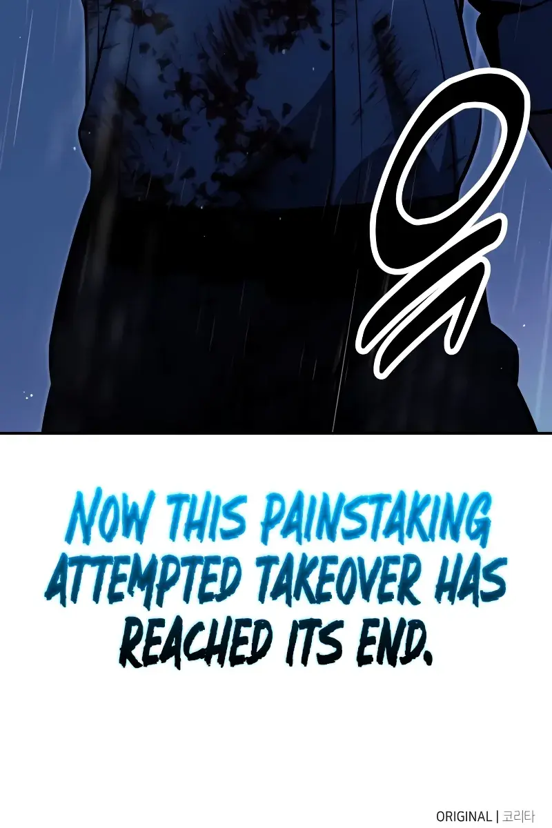 The Extra's Survival Guide Chapter 19 Page 222
