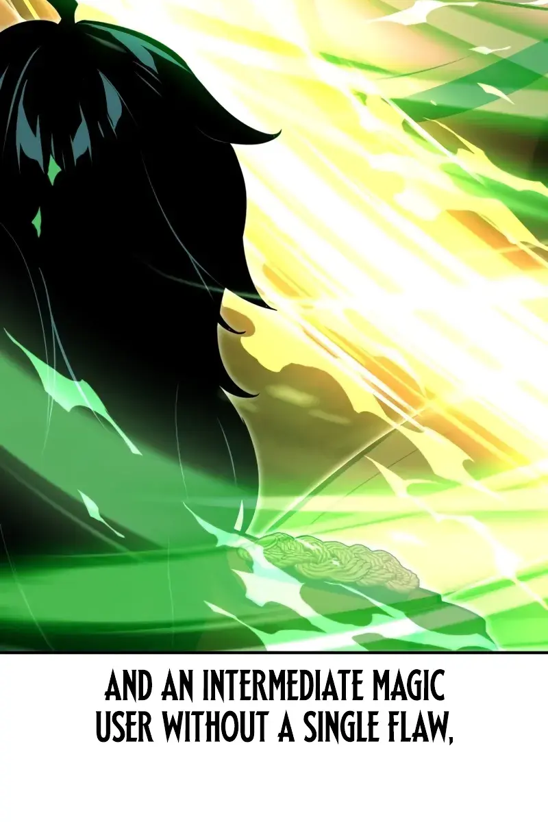 The Extra's Survival Guide Chapter 20 Page 6