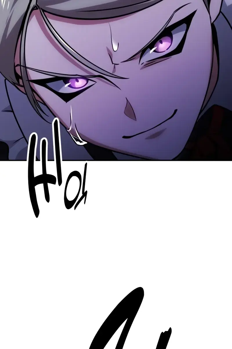 The Extra's Survival Guide Chapter 20 Page 61