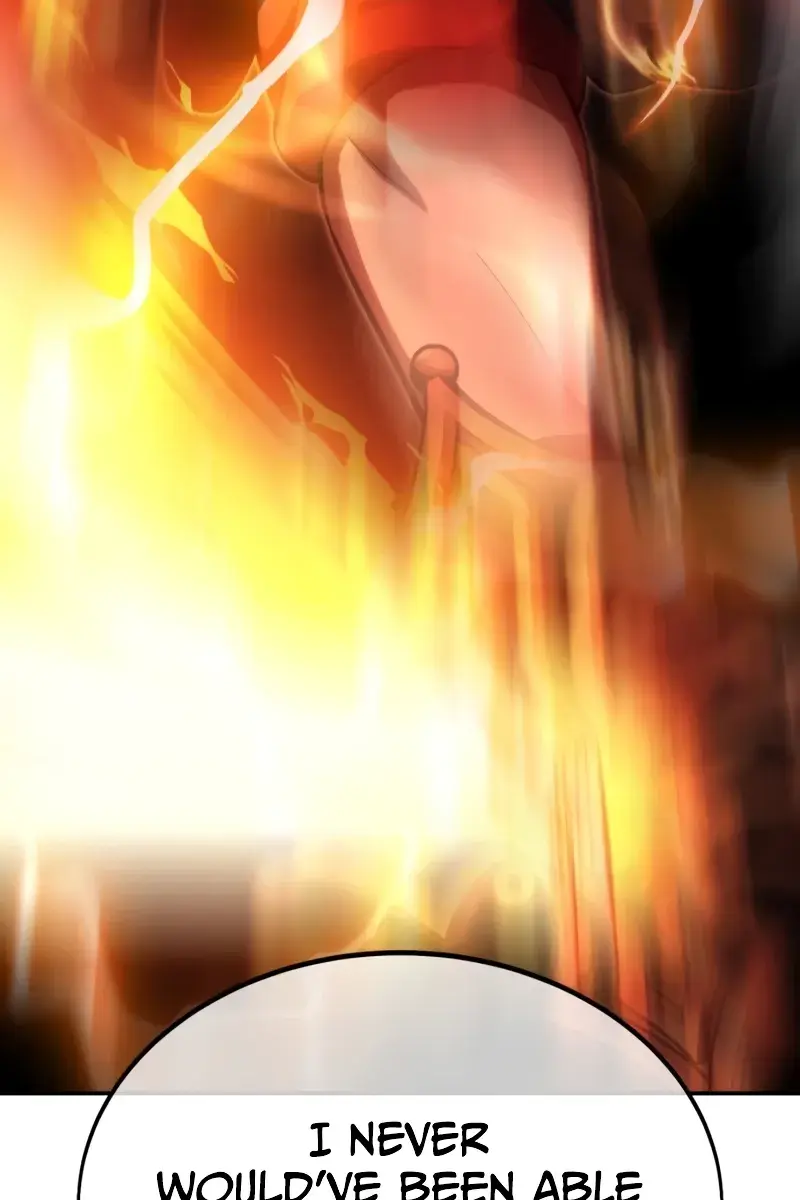 The Extra's Survival Guide Chapter 20 Page 98