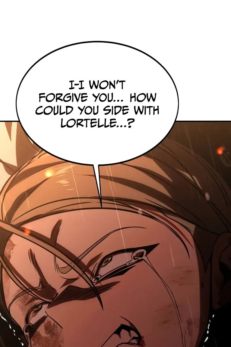 The Extra's Survival Guide Chapter 20 Page 111