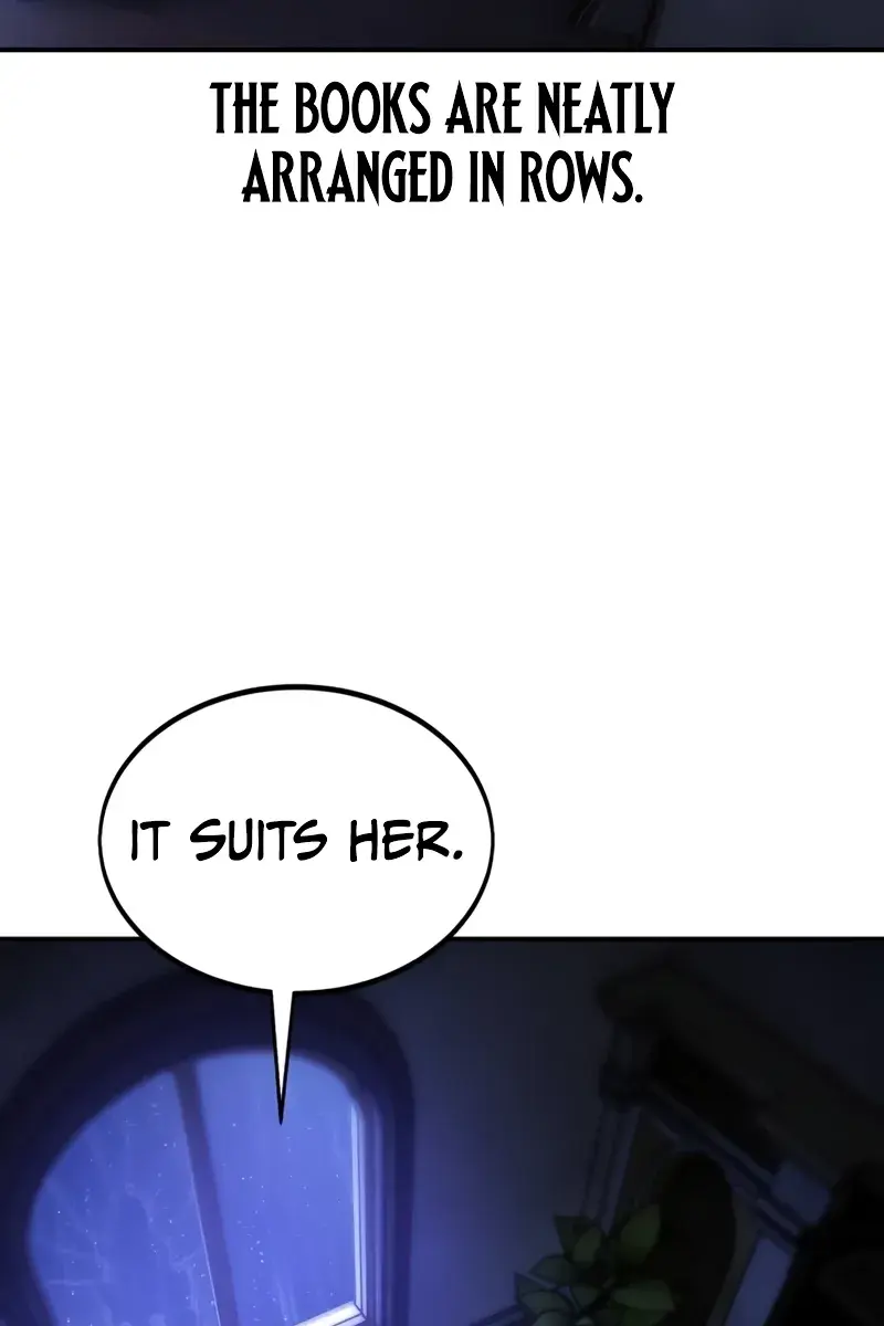 The Extra's Survival Guide Chapter 20 Page 146