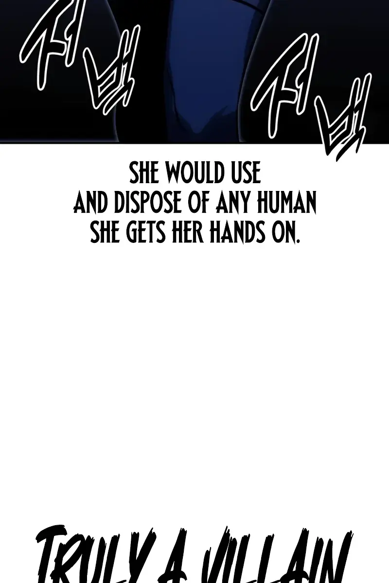 The Extra's Survival Guide Chapter 20 Page 186
