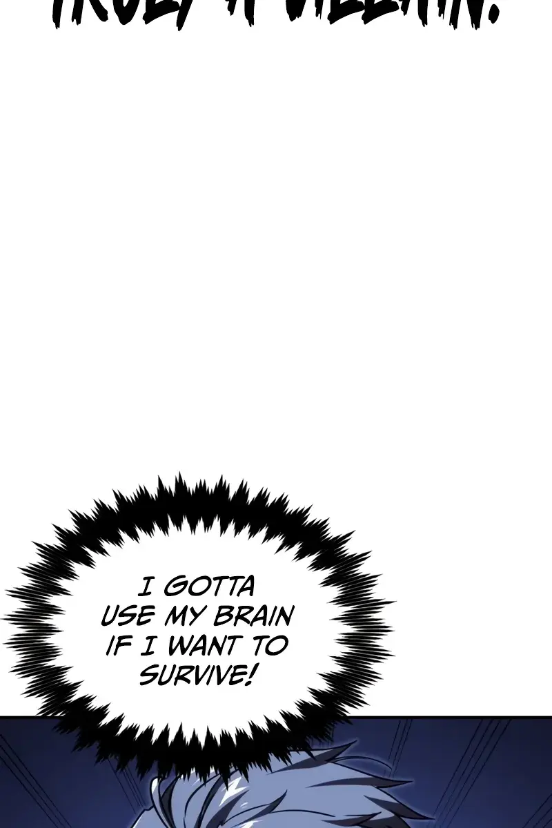 The Extra's Survival Guide Chapter 20 Page 187