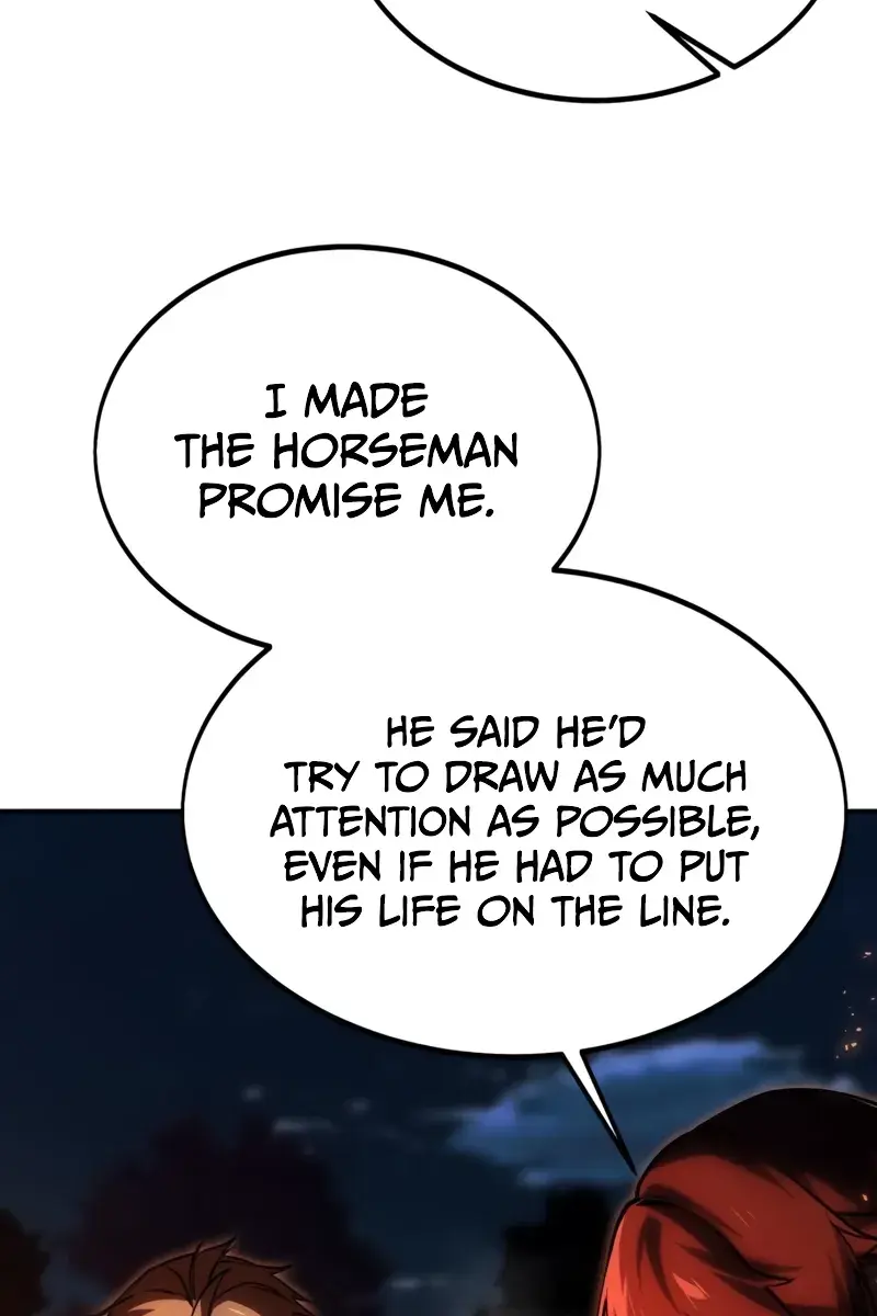 The Extra's Survival Guide Chapter 21 Page 4