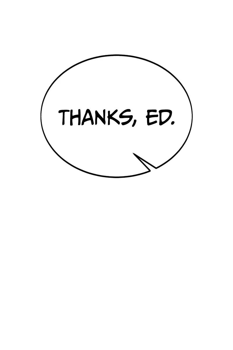 The Extra's Survival Guide Chapter 21 Page 12