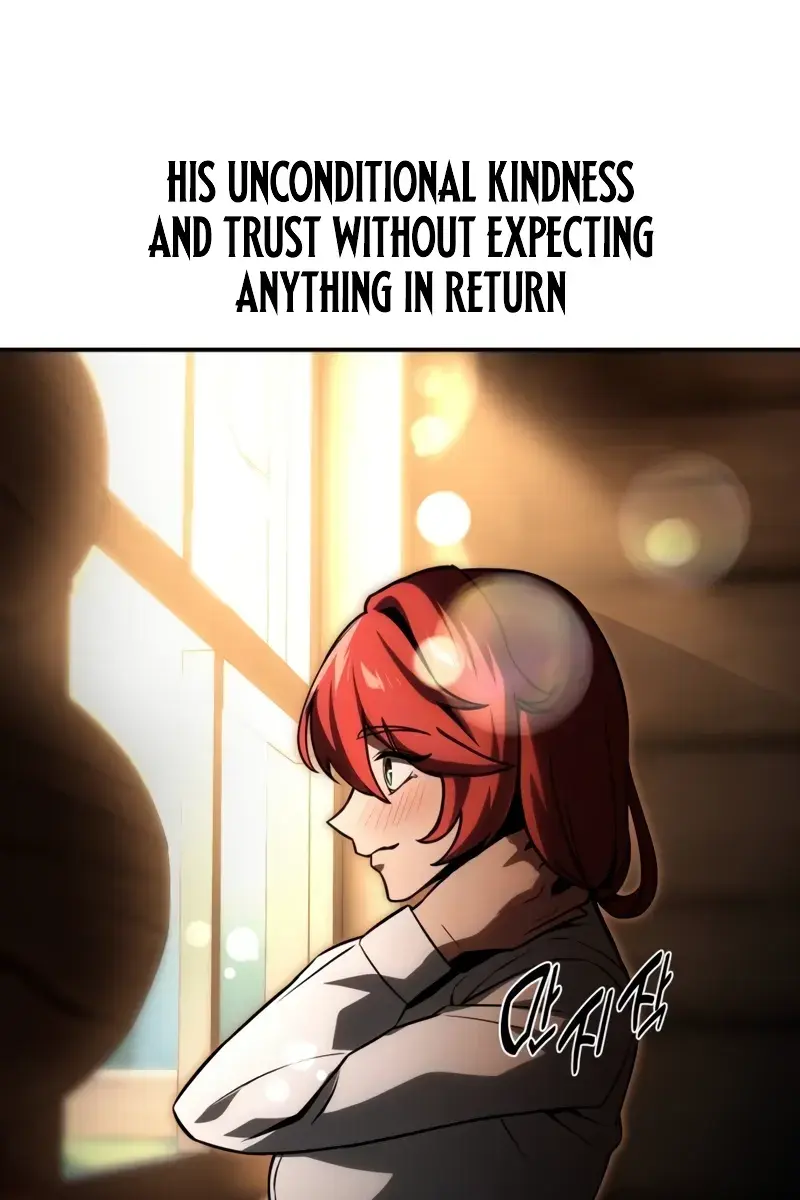 The Extra's Survival Guide Chapter 21 Page 87