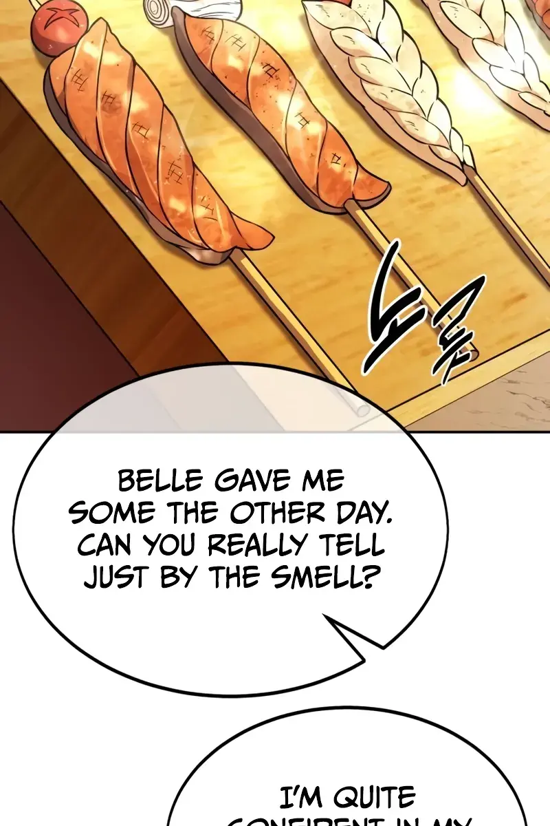 The Extra's Survival Guide Chapter 21 Page 148
