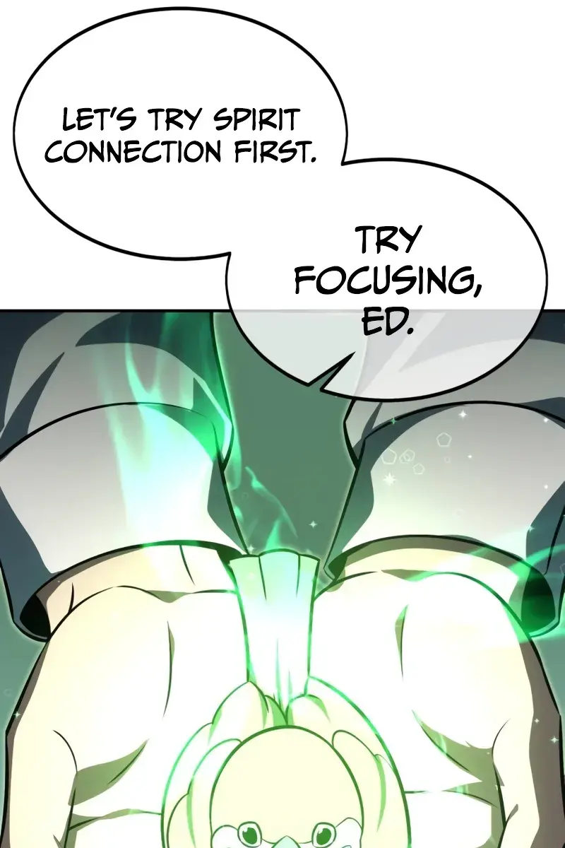The Extra's Survival Guide Chapter 21 Page 164
