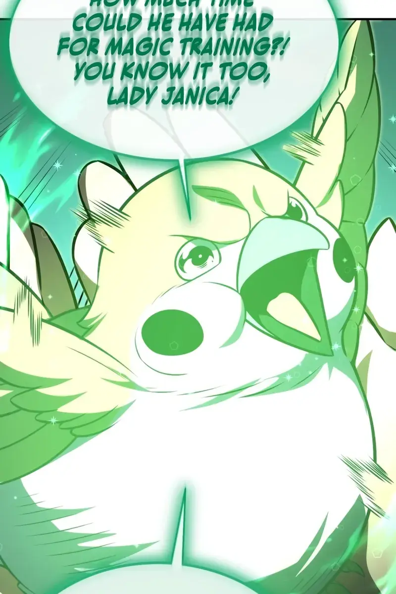 The Extra's Survival Guide Chapter 21 Page 169