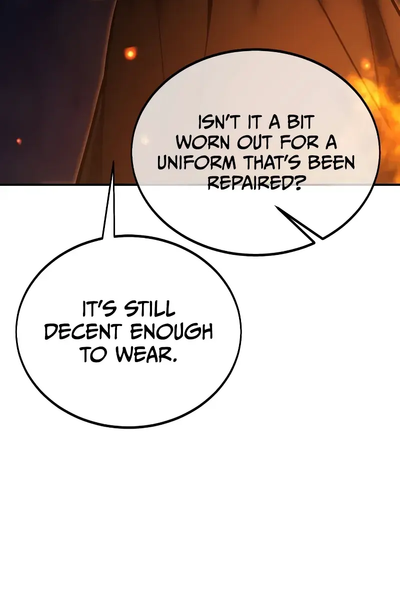 The Extra's Survival Guide Chapter 22 Page 41