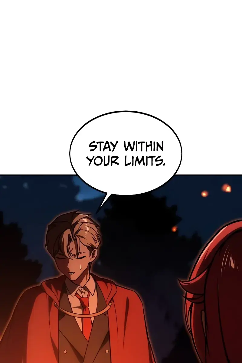 The Extra's Survival Guide Chapter 22 Page 99