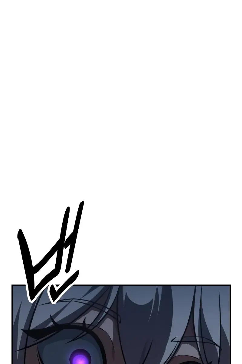 The Extra's Survival Guide Chapter 22 Page 156