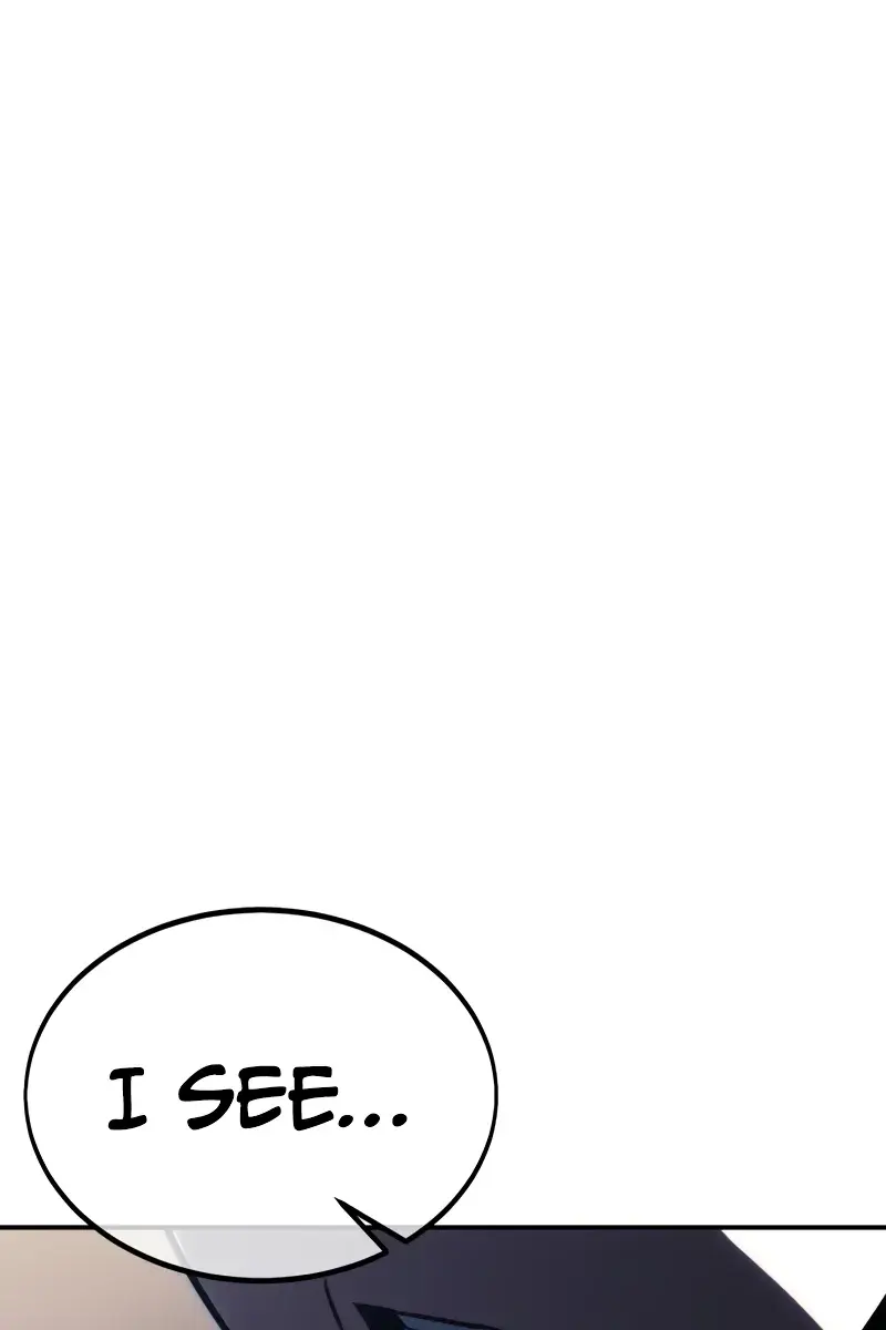 The Extra's Survival Guide Chapter 23 Page 2